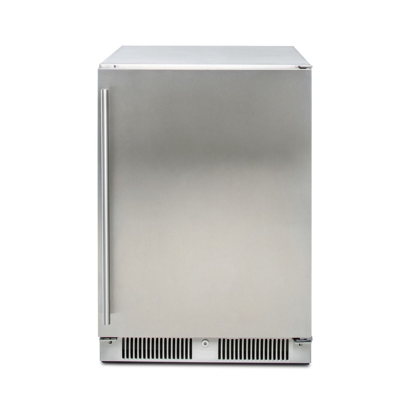 Blaze 24-Inch 5.5 Cu. Ft. Outdoor Rated Compact Refrigerator