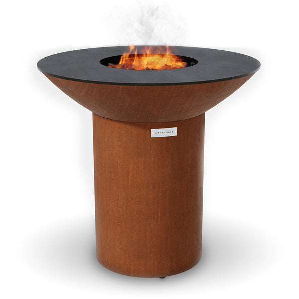 Arteflame Classic 40″ Steakhouse Quality Grill