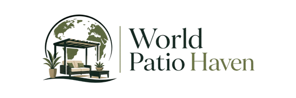 World Patio Haven