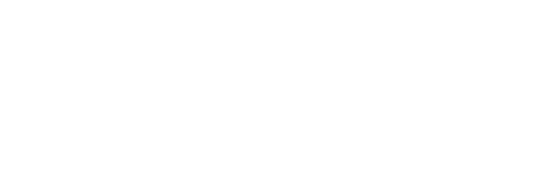 World Patio Haven