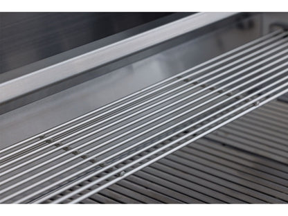 Blaze BCM 25-in 3-Burner Freestanding Gas Grill