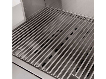 Summerset Resort 30-Inch 2-Burner Commercial Built-In Gas Grill