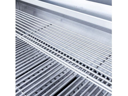 Summerset Sizzler 25-Inch 3-Burner Built-In Gas Grill